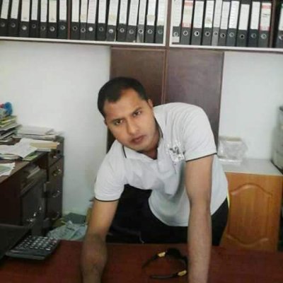 LackyRubel's profile picture. Thanks