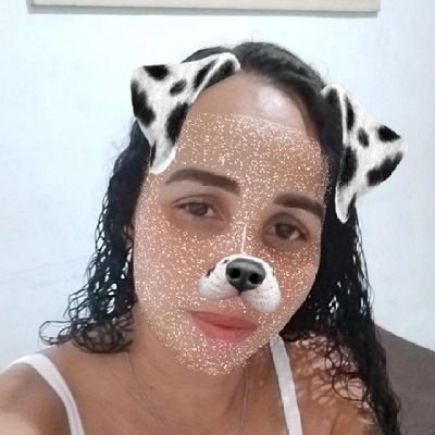 c29676018's profile picture. 