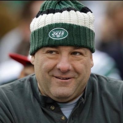 Why_7600's profile picture. 