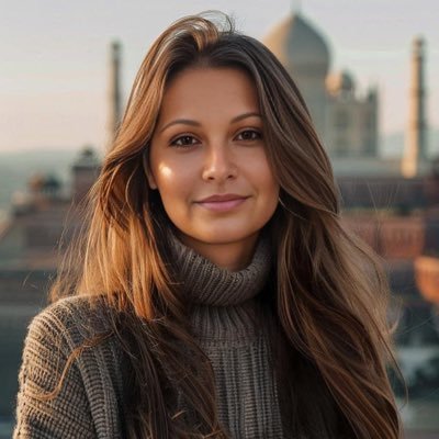 clauddialima75's profile picture. Especialista em Administração Pública - RJ e Especialista em Saúde da Mulher -