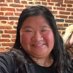 Ms. Hennessy (@hennessy_3rd) Twitter profile photo Ms. Hennessy (@hennessy_3rd) Twitter profile photo