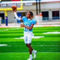 Chase Deon Williams (@chasedeon4) 's Twitter Profile Photo Chase Deon Williams (@chasedeon4) 's Twitter Profile Photo
