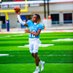 Chase Deon Williams (@chasedeon4) Twitter profile photo Chase Deon Williams (@chasedeon4) Twitter profile photo