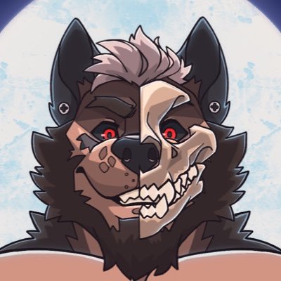 Howeedさんのプロフィール画像