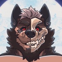 Howeed (@howeedss) 's Twitter Profile