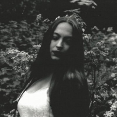 rohimaceline's profile picture. Multidisciplinary artist