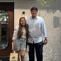 Hamza Lakdawala (@hamzamlakdawala) 's Twitter Profile Photo