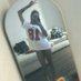 Yannnaa… (@thatgirllyanna) Twitter profile photo Yannnaa… (@thatgirllyanna) Twitter profile photo
