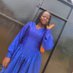 Ebony😊❤️ (@ebony10107381) Twitter profile photo Ebony😊❤️ (@ebony10107381) Twitter profile photo