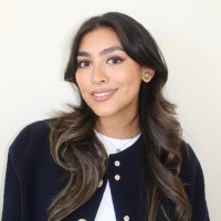 Liesel Vaidya (@lieselvaidya) 's Twitter Profile Photo Liesel Vaidya (@lieselvaidya) 's Twitter Profile Photo