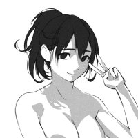 Karra Art (@art_karra83104) 's Twitter Profile Photo Karra Art (@art_karra83104) 's Twitter Profile Photo