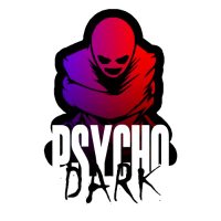 PSYCHO_DARK (@psycho__dark) 's Twitter Profile