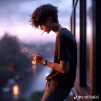 Regginald Paristian (@rparistian) 's Twitter Profile