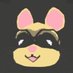bungle 🔎🚃 (@bbbbungle) Twitter profile photo bungle 🔎🚃 (@bbbbungle) Twitter profile photo