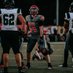 Hudson Limbaugh (@hudson_limbaugh) Twitter profile photo Hudson Limbaugh (@hudson_limbaugh) Twitter profile photo
