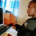 Brian Kiradi (@briankirad30962) Twitter profile photo Brian Kiradi (@briankirad30962) Twitter profile photo