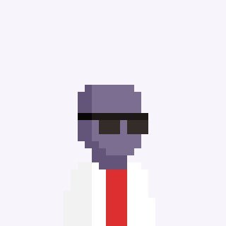 K_S0595's profile picture. 