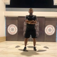 abokhaled_11 (@dabokhaled) Twitter profile photo