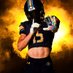 Conner Robidoux (@connerrobidoux) Twitter profile photo Conner Robidoux (@connerrobidoux) Twitter profile photo