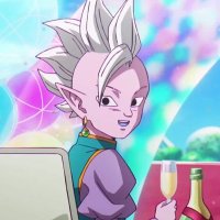 ✨Jay✨ SUPREME KAI APPRECIATION⭐ (@jayday_daima) 's Twitter Profile Photo ✨Jay✨ SUPREME KAI APPRECIATION⭐ (@jayday_daima) 's Twitter Profile Photo