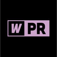 Wordless PR (@wordlesspr) 's Twitter Profile
