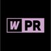 Wordless PR (@wordlesspr) Twitter profile photo Wordless PR (@wordlesspr) Twitter profile photo