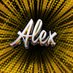 Alex (@alex_designerr) Twitter profile photo