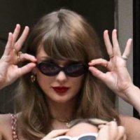 m. (@glosslovie) 's Twitter Profile Photo
