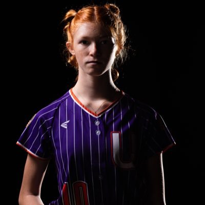 KennedyP2029's profile picture. I’m a class of 2029 catcher and utility player with hustle, grit, and a big love for the game—always ready to lead, hit hard, and play anywhere I’m needed.  🥎