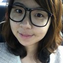 tracy luo - @luo_tracy - Twitter