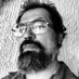 Yussel Dardón (@ydardon) Twitter profile photo