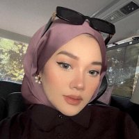 akila (@syafiqahaqlh) 's Twitter Profile