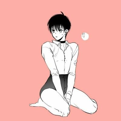 erroorr69's profile picture. ...