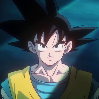 SonGoku_AF's profile picture. Tratando de mejorar...