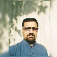 Malik Wajid Aziz (@wajiawan90) 's Twitter Profile Photo Malik Wajid Aziz (@wajiawan90) 's Twitter Profile Photo