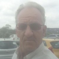 Timothy Bellamy (@timothy21860731) 's Twitter Profile