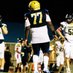 Marc Romain (@mromain77) Twitter profile photo Marc Romain (@mromain77) Twitter profile photo