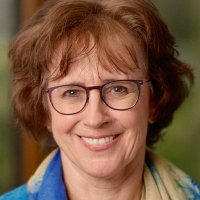Philippa Smethurst (@philippatherapy) 's Twitter Profile Photo Philippa Smethurst (@philippatherapy) 's Twitter Profile Photo