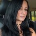 Brandy Capps (@brandyrcapps) Twitter profile photo Brandy Capps (@brandyrcapps) Twitter profile photo
