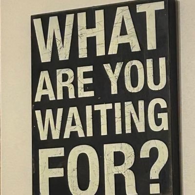 KevinBehrens11's profile picture. 