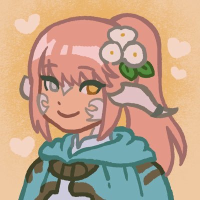 Sassy @ dawntrail brainrotさんのプロフィール画像