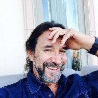 Marco Antonio Solis (@marcosolis228) 's Twitter Profile