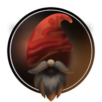 Dark Gnome Collective (@darkgnomec) 's Twitter Profile Photo