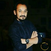 Sumair Khan (@sumairkhan9999) 's Twitter Profile