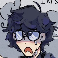 teal (@teelisteel) 's Twitter Profile Photo teal (@teelisteel) 's Twitter Profile Photo
