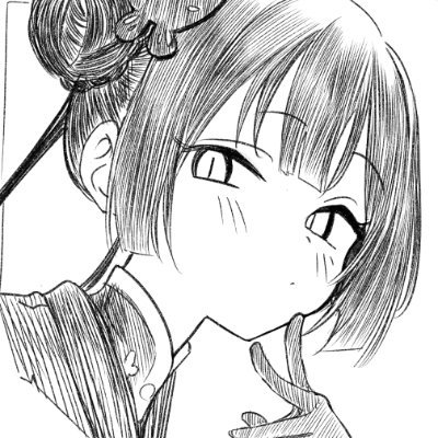 yuさんのプロフィール画像