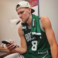 ZVen☘️ (@zvenntheking) 's Twitter Profile
