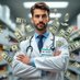 Dr. Wiliiam R. Iskett (@drwillriskett) Twitter profile photo Dr. Wiliiam R. Iskett (@drwillriskett) Twitter profile photo