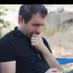Ömer Faruk Aygün (@aygunomer12) Twitter profile photo Ömer Faruk Aygün (@aygunomer12) Twitter profile photo