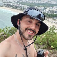 Caio (@caio_tasso) 's Twitter Profile
